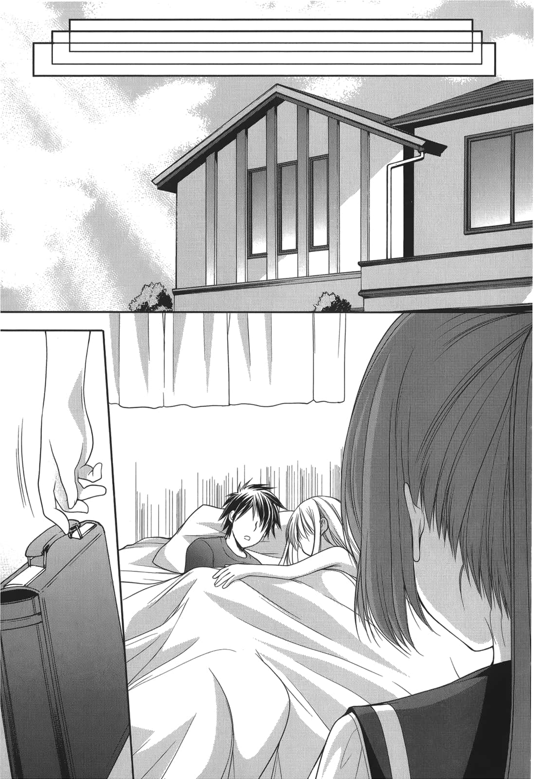 Page 185