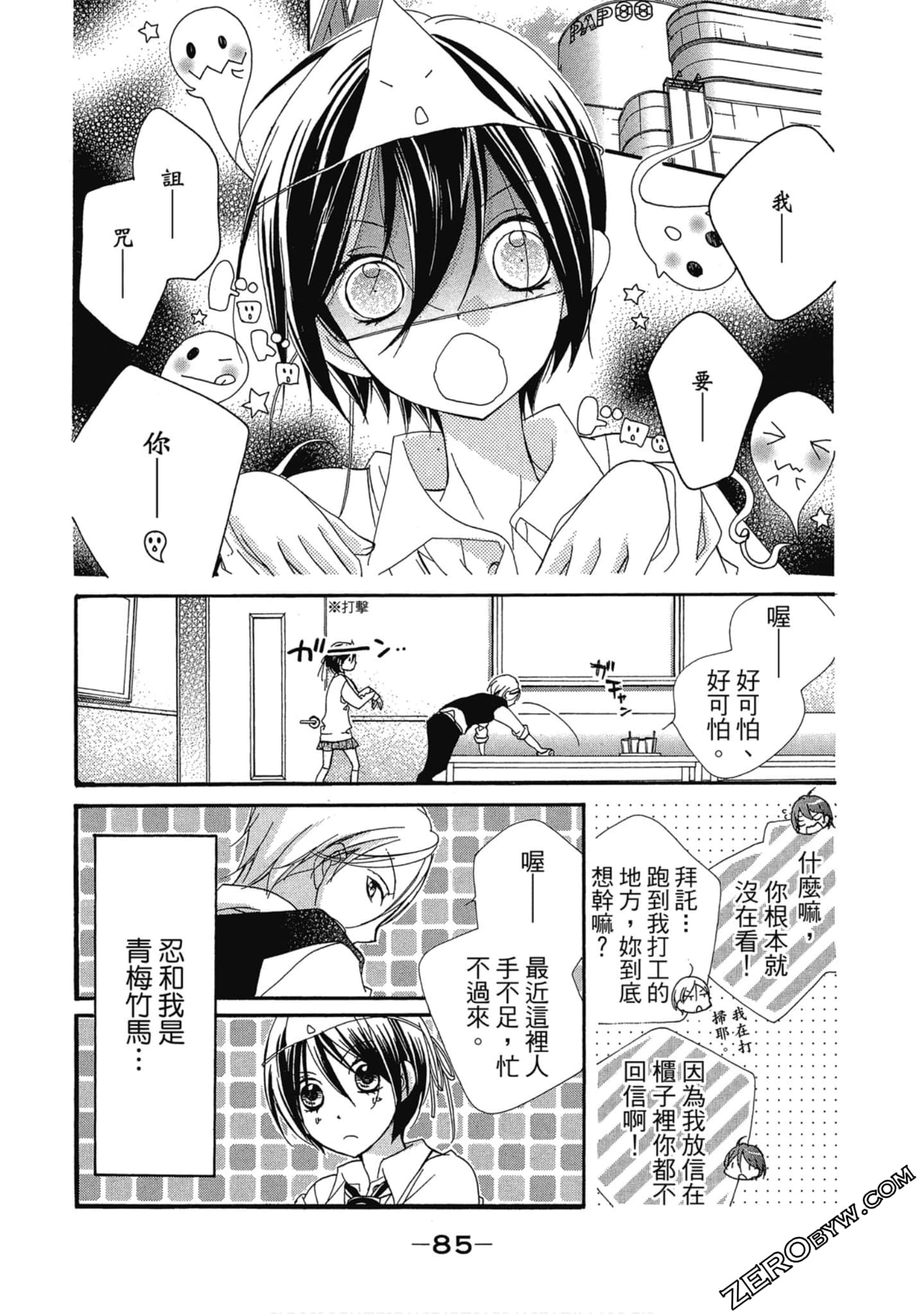 Page 86