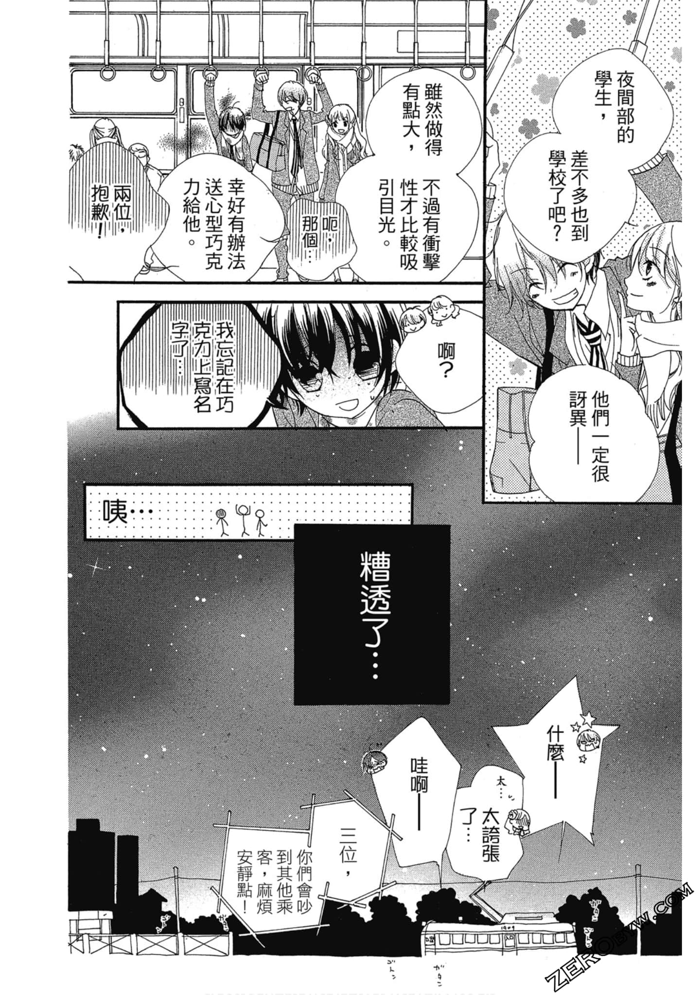 Page 143