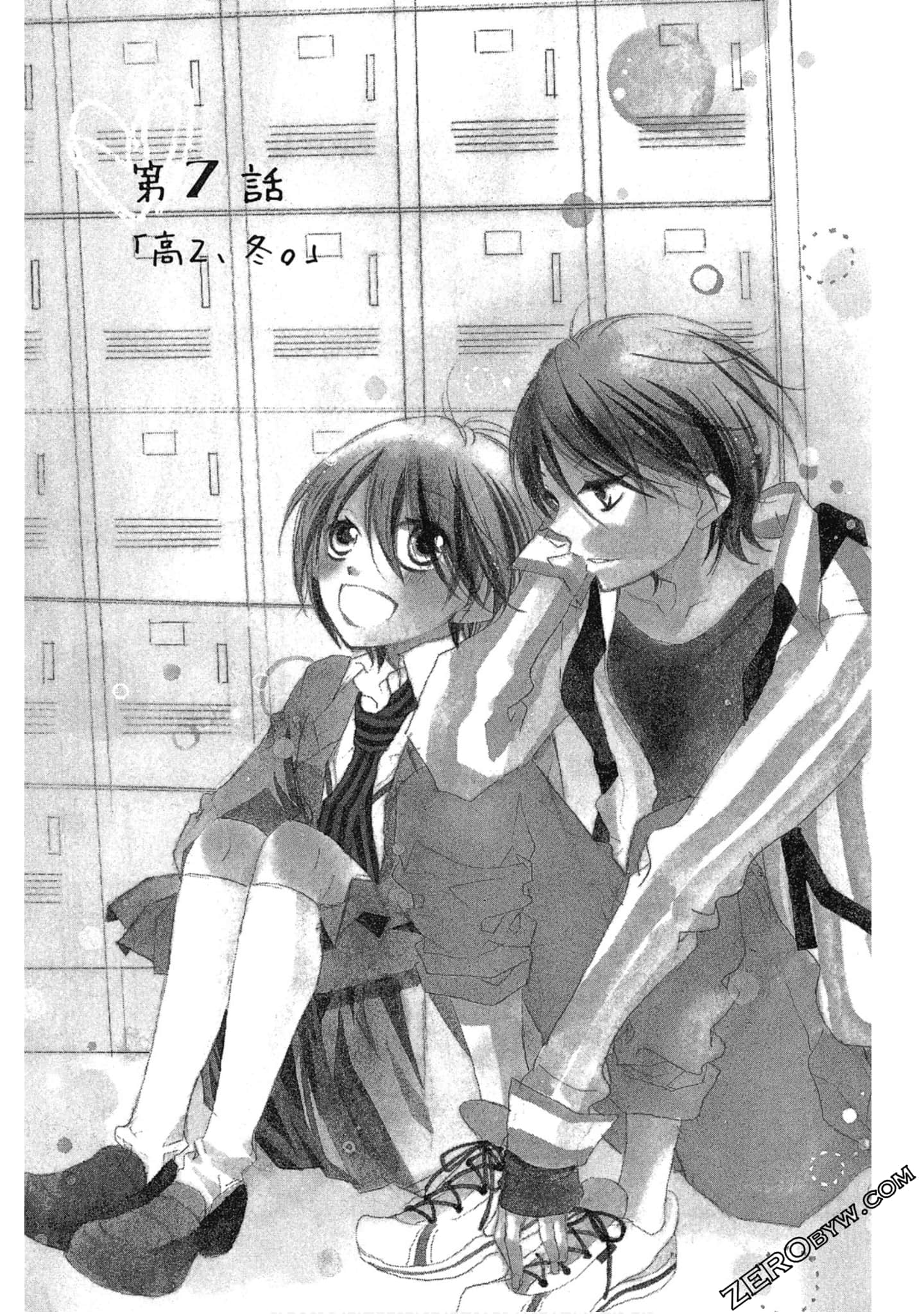 Page 78