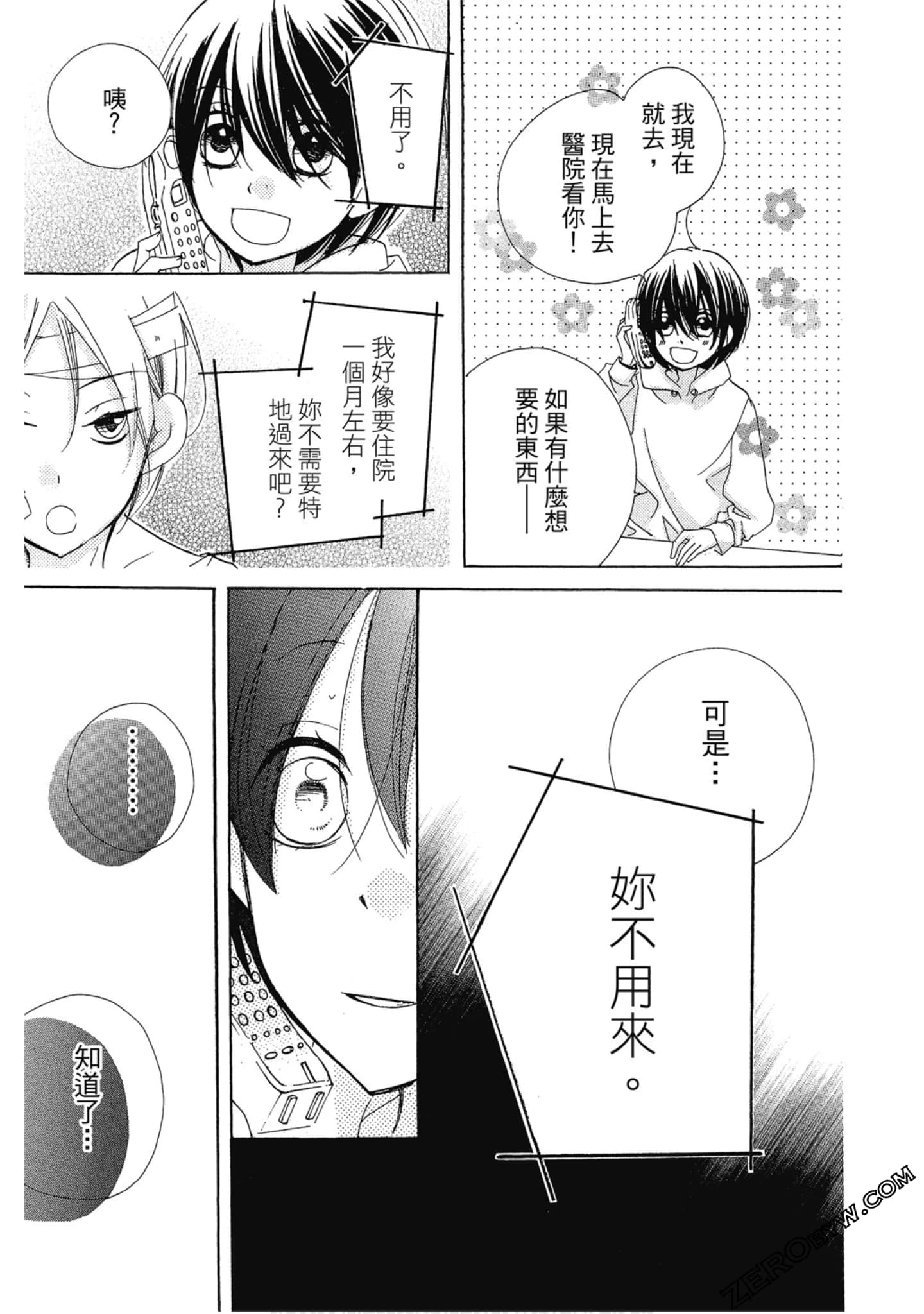 Page 122