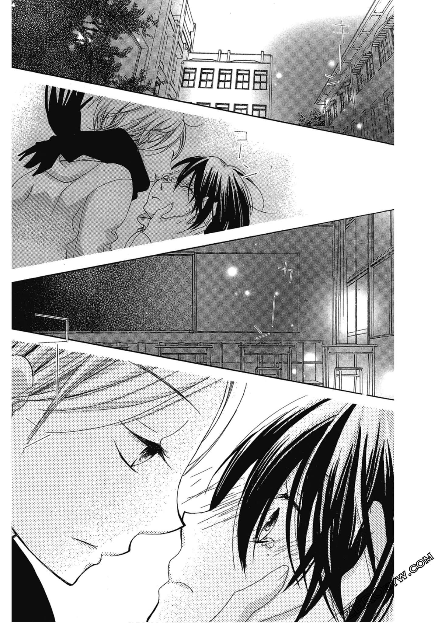 Page 148