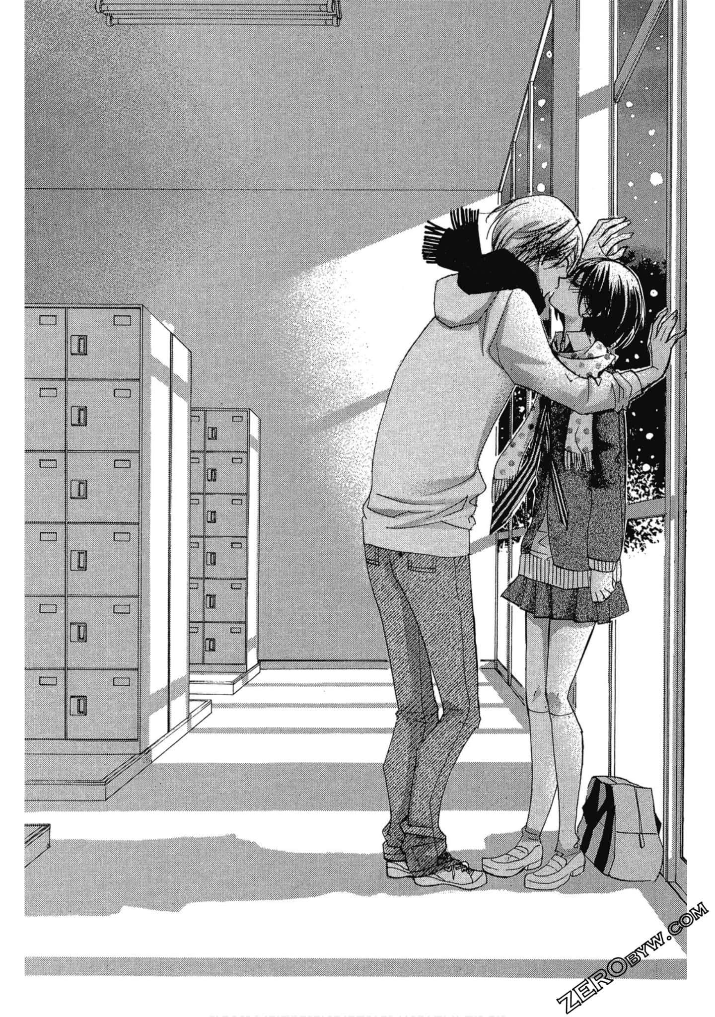 Page 150