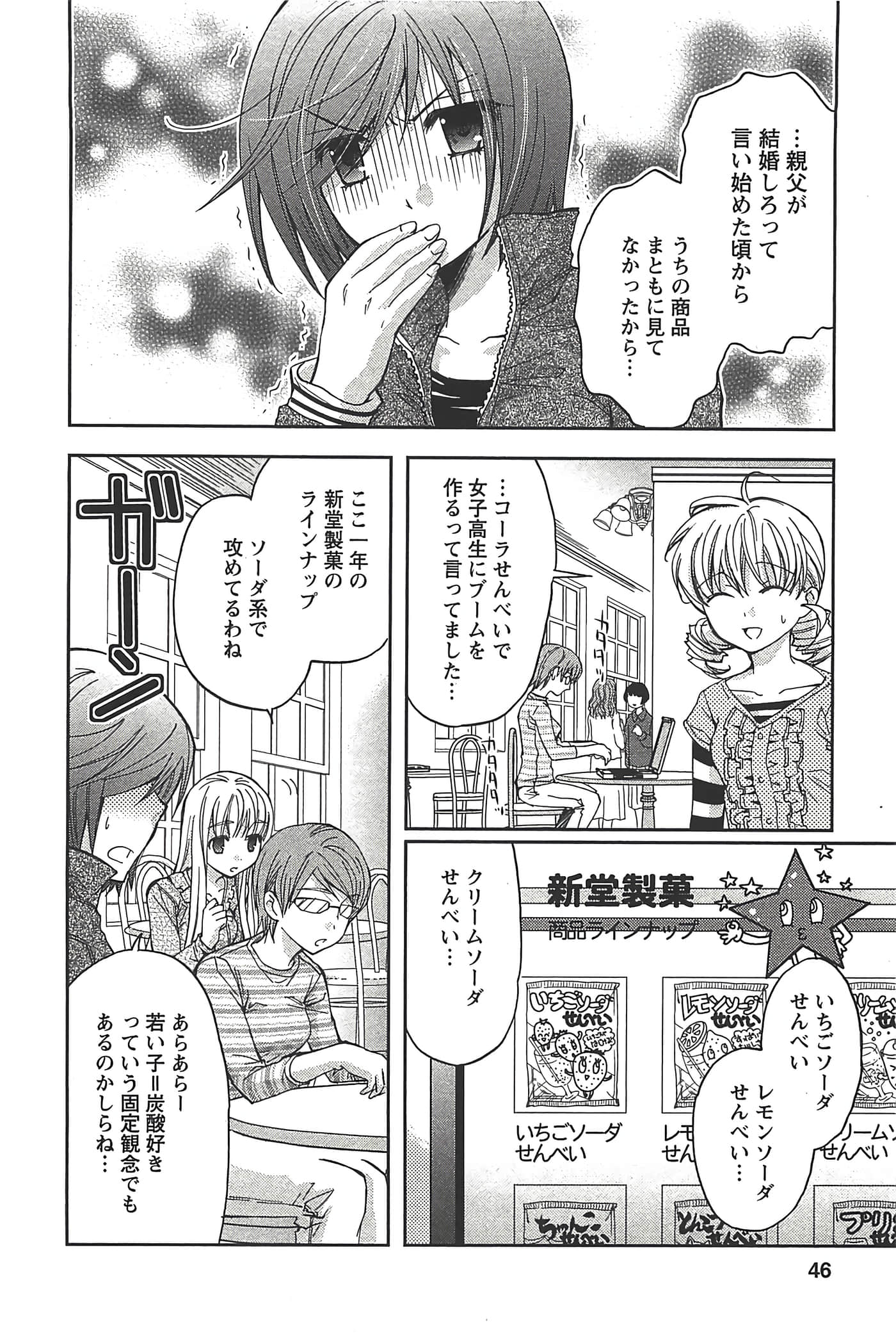Page 48