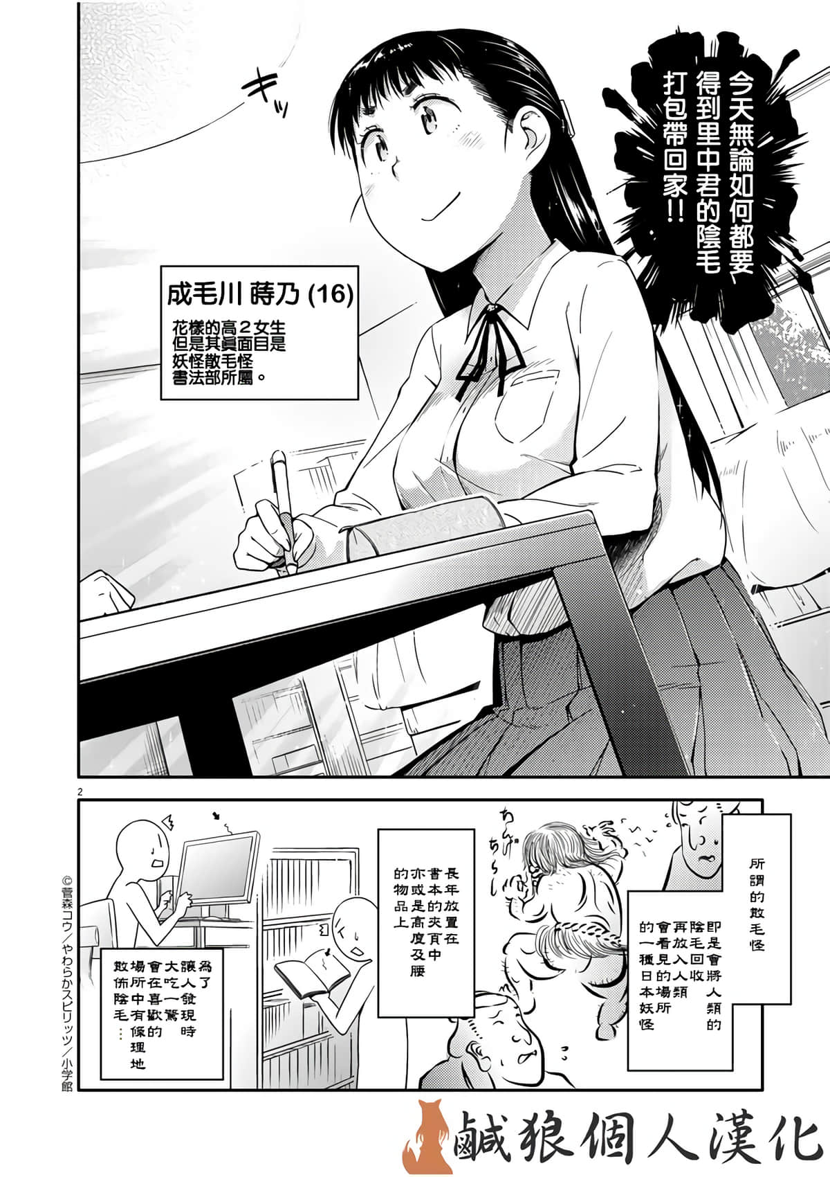 Page 2