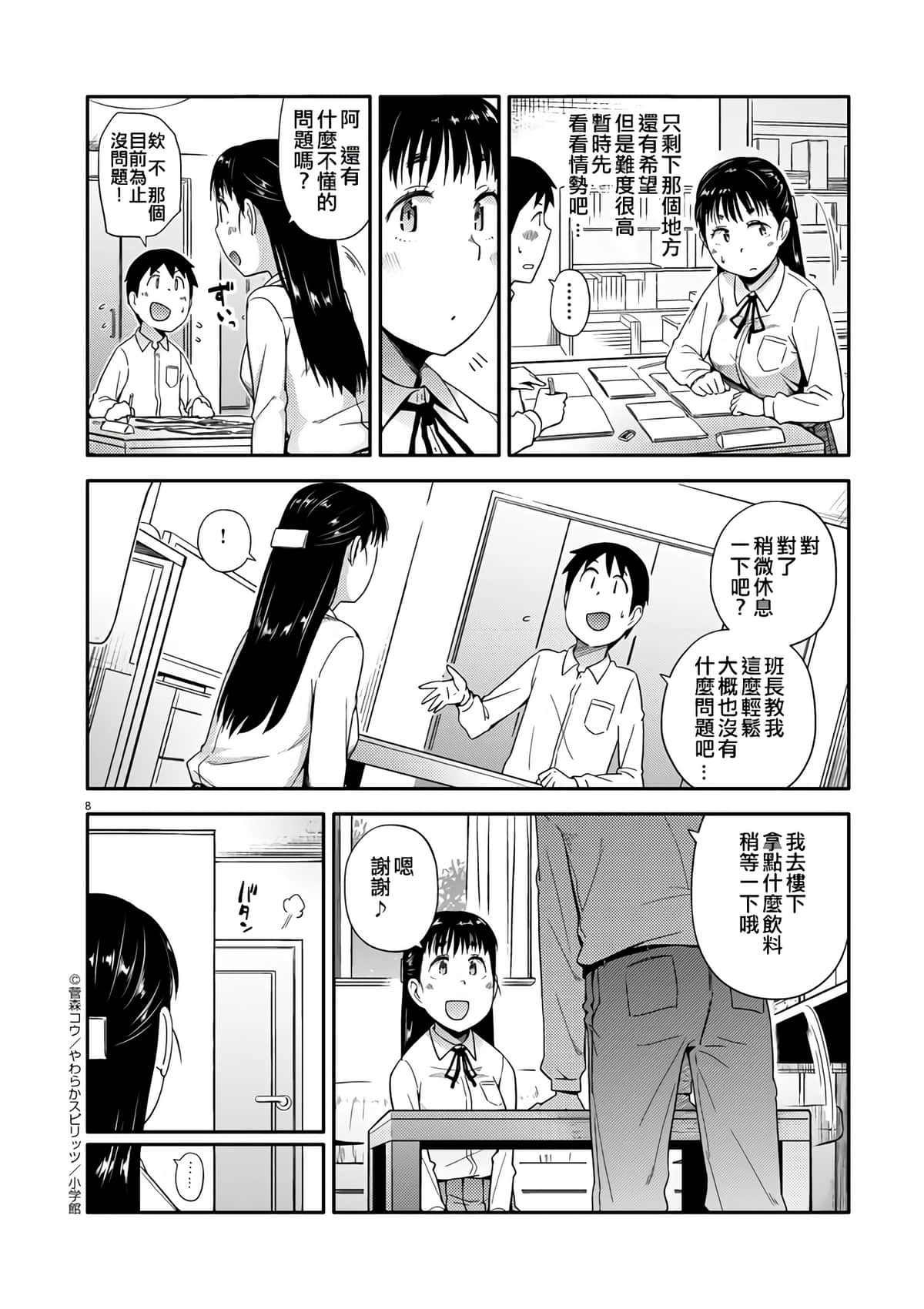 Page 8
