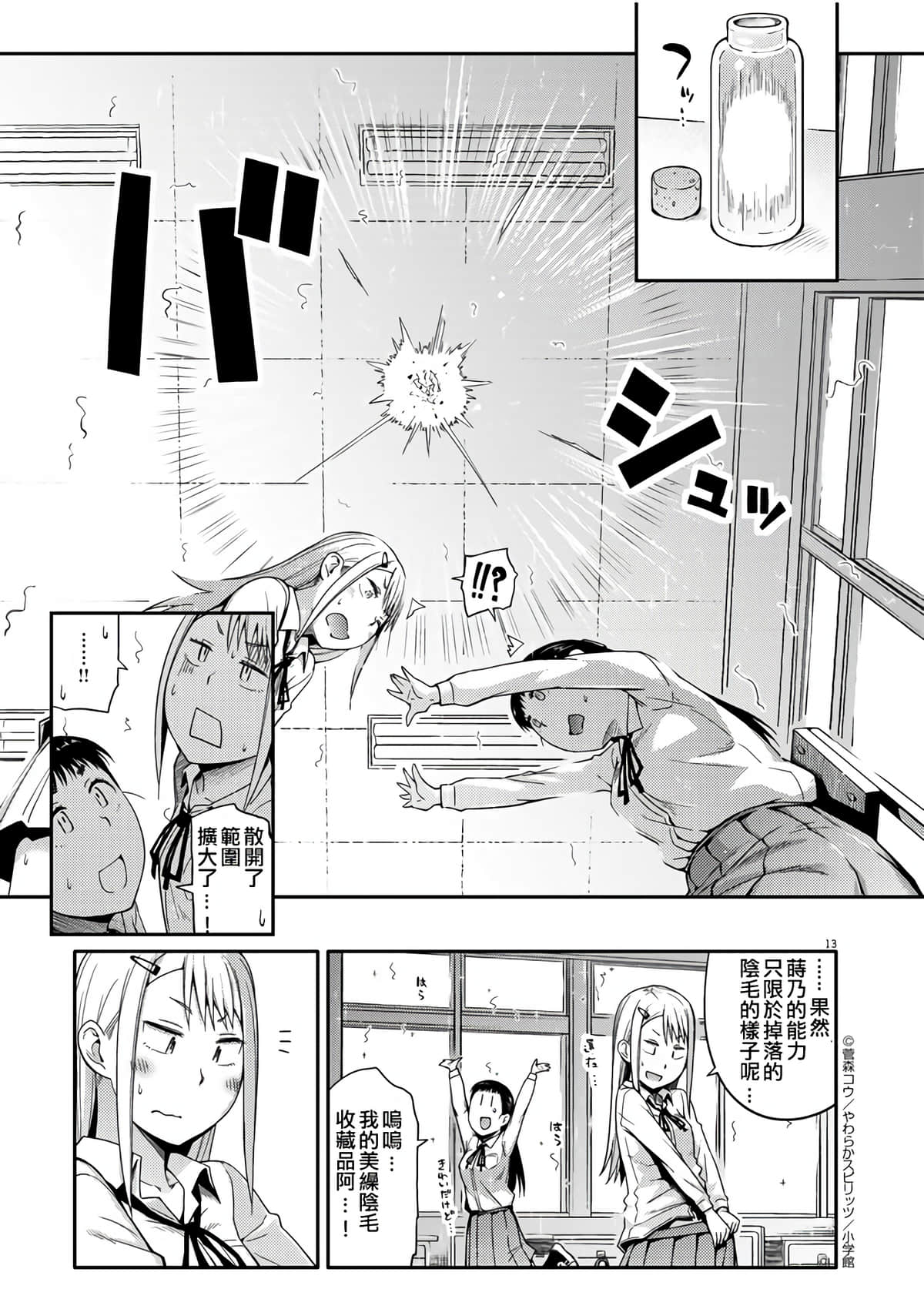 Page 13