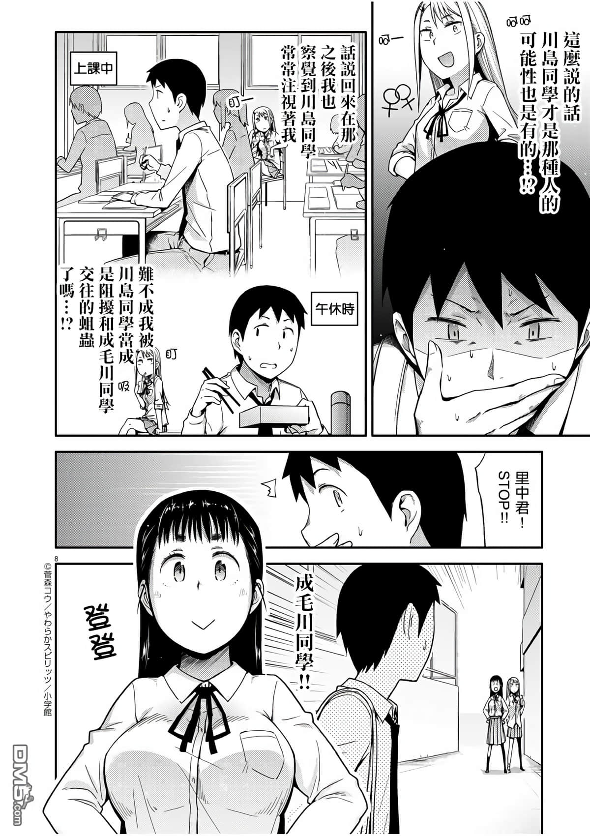 Page 8
