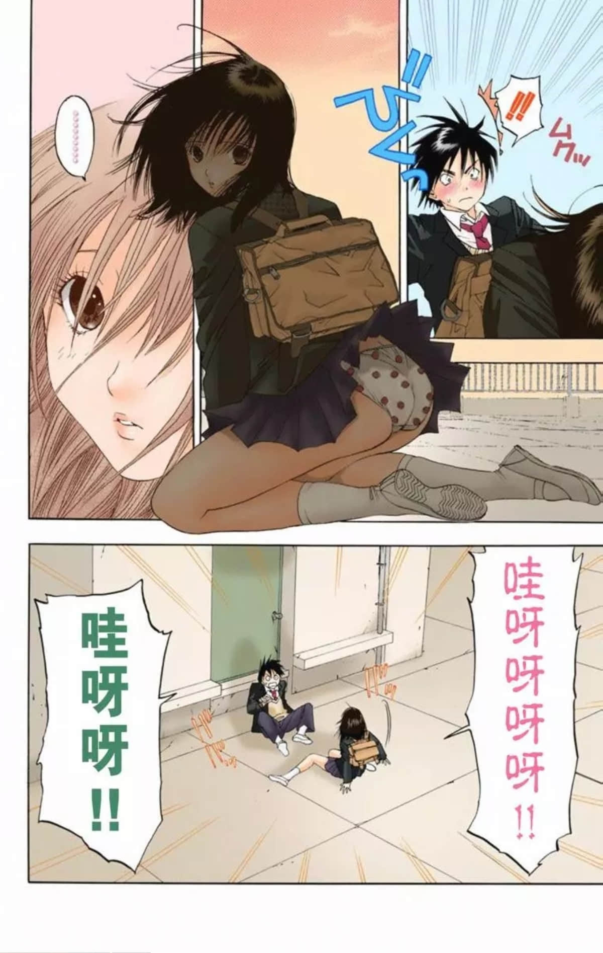 Page 7