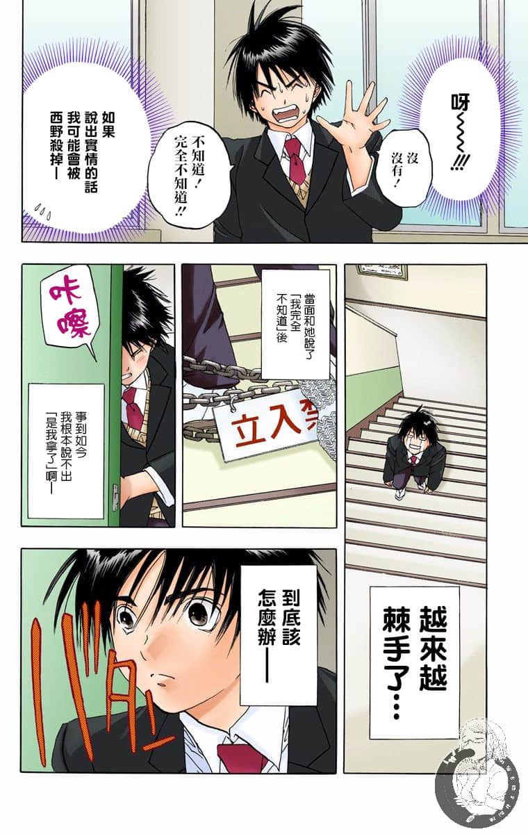 第 10 页