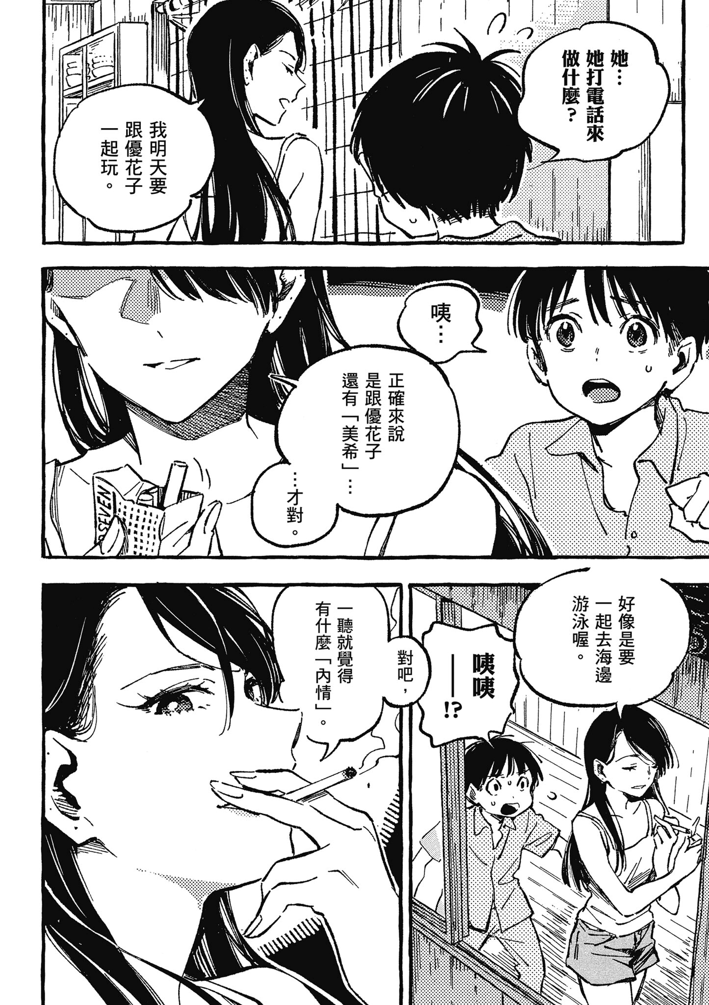 Page 77