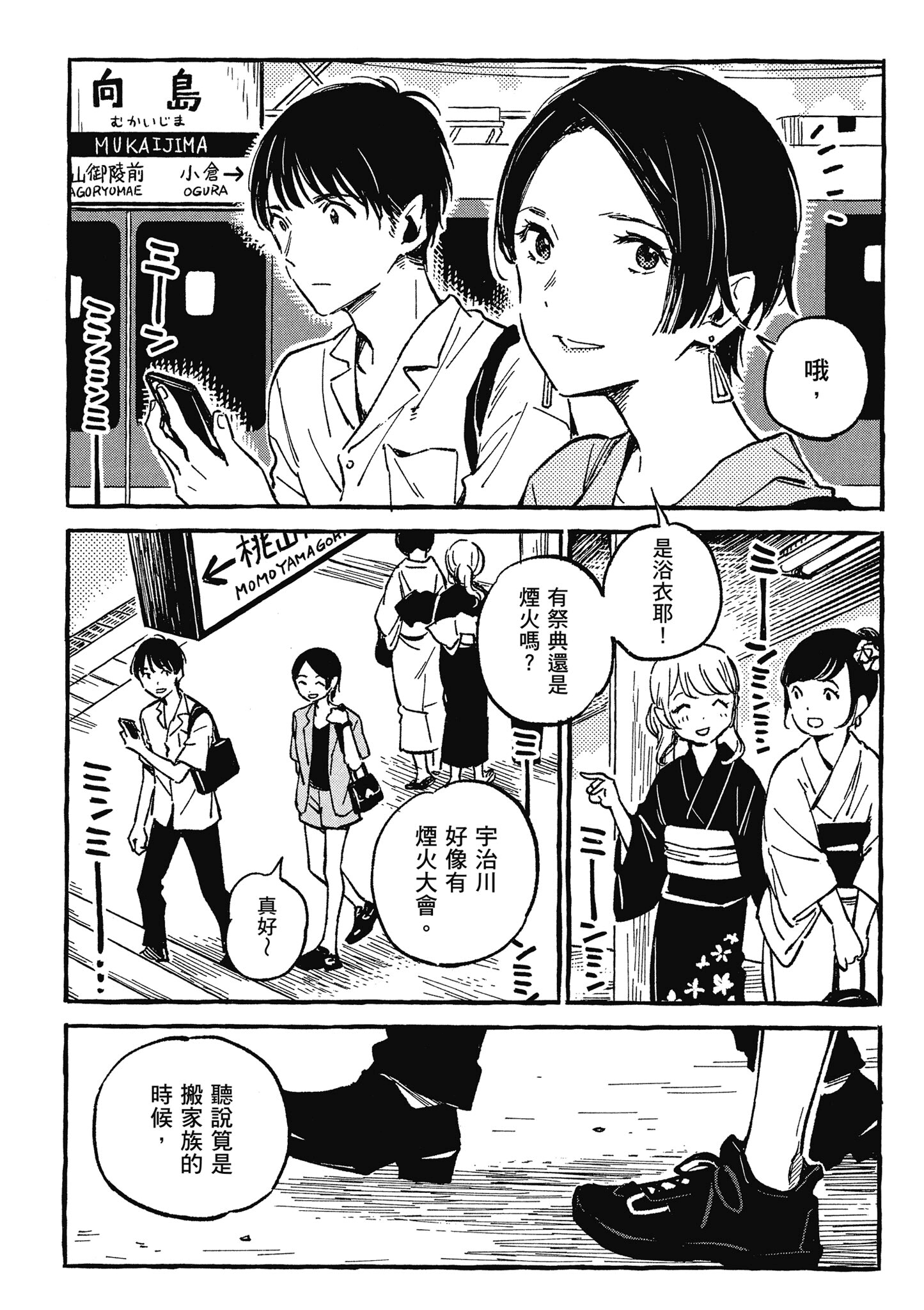 Page 128