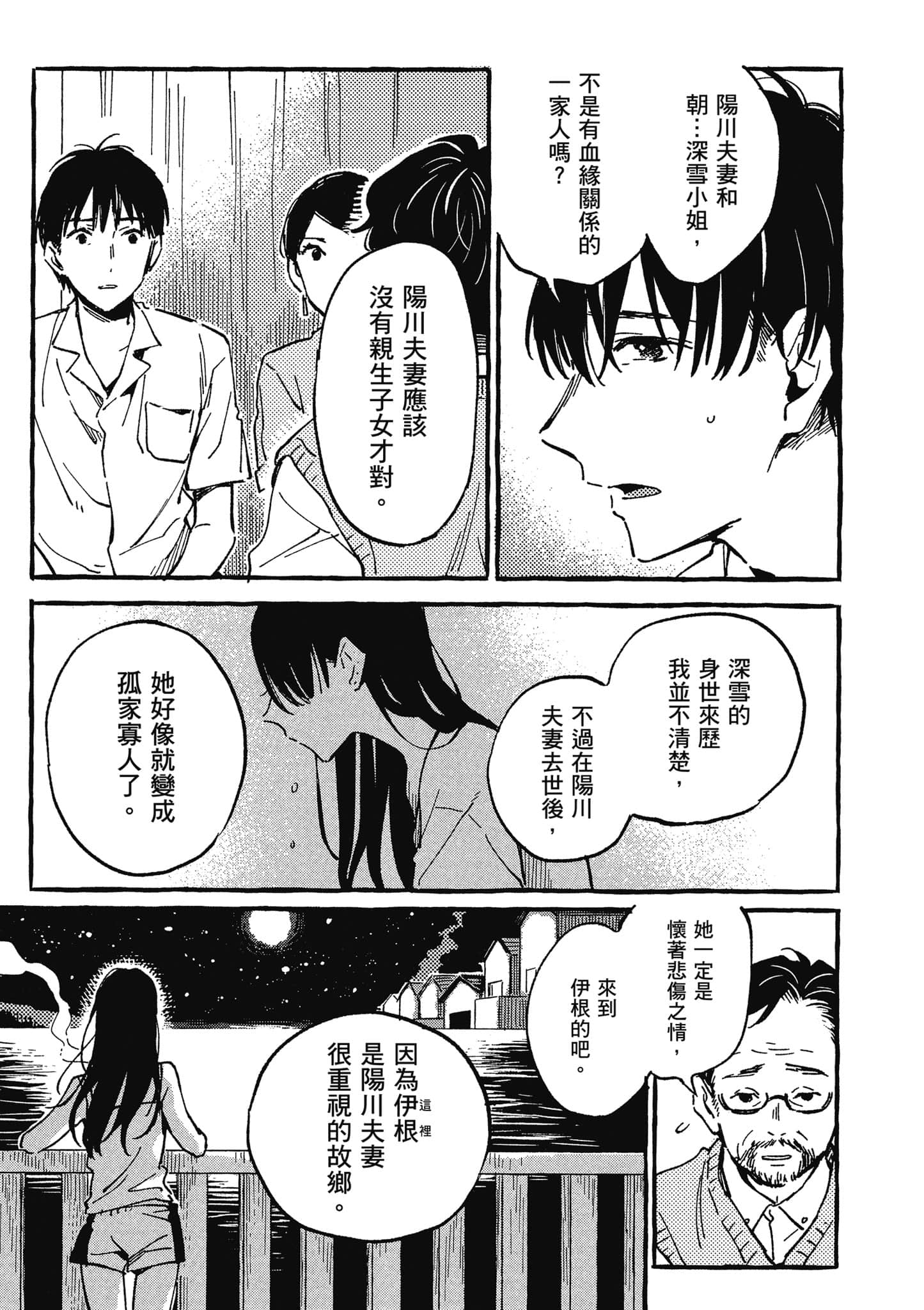 第 152 页