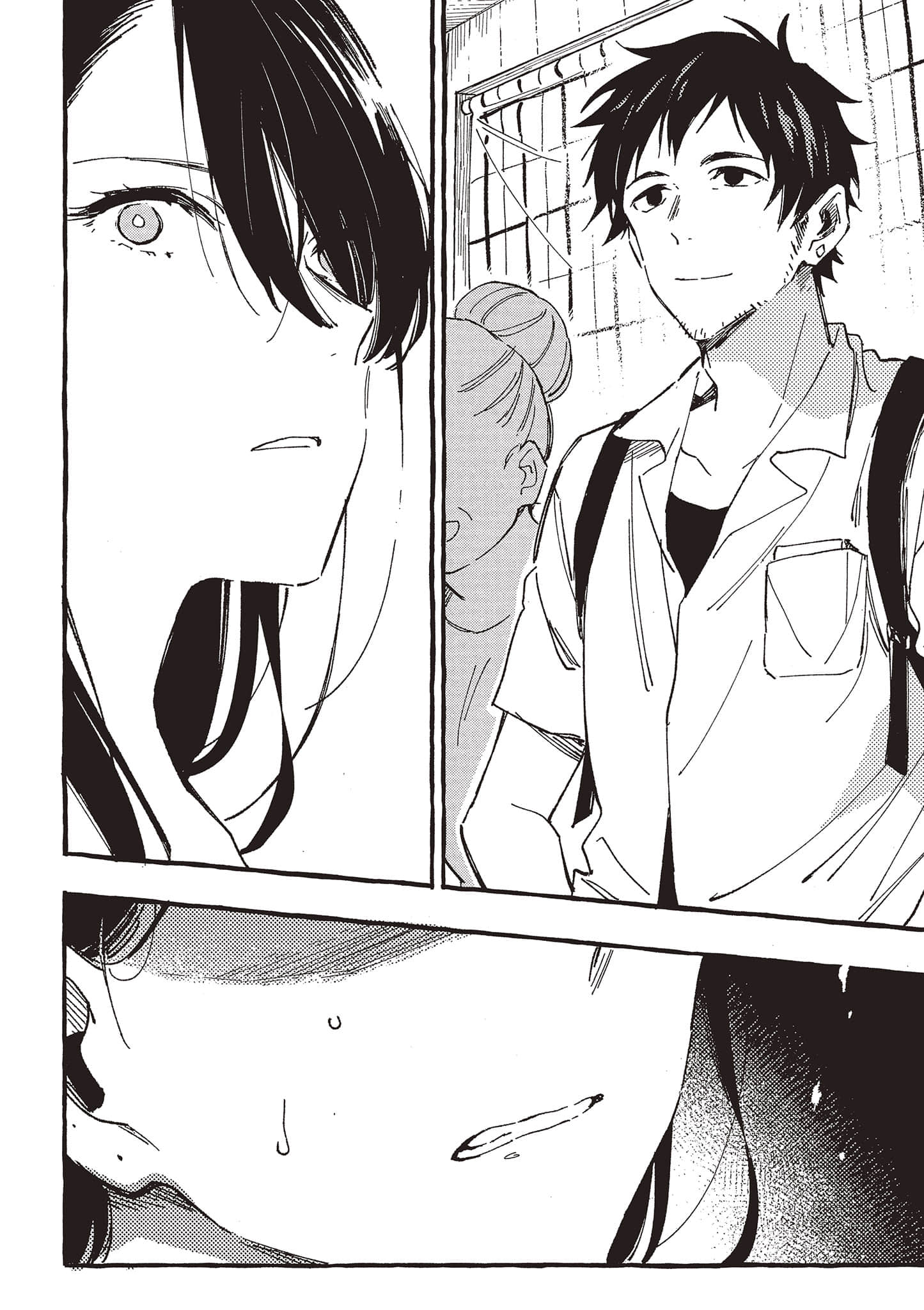 Page 141