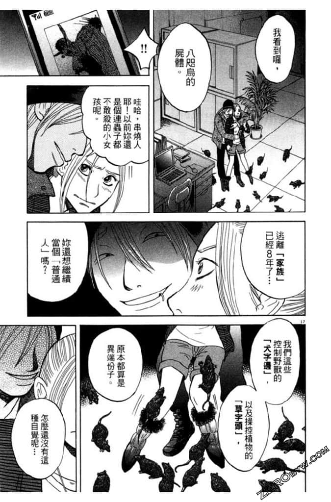 Page 68