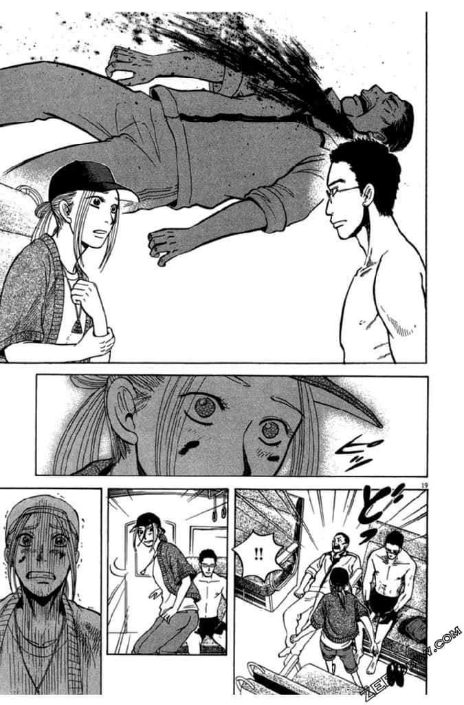Page 104