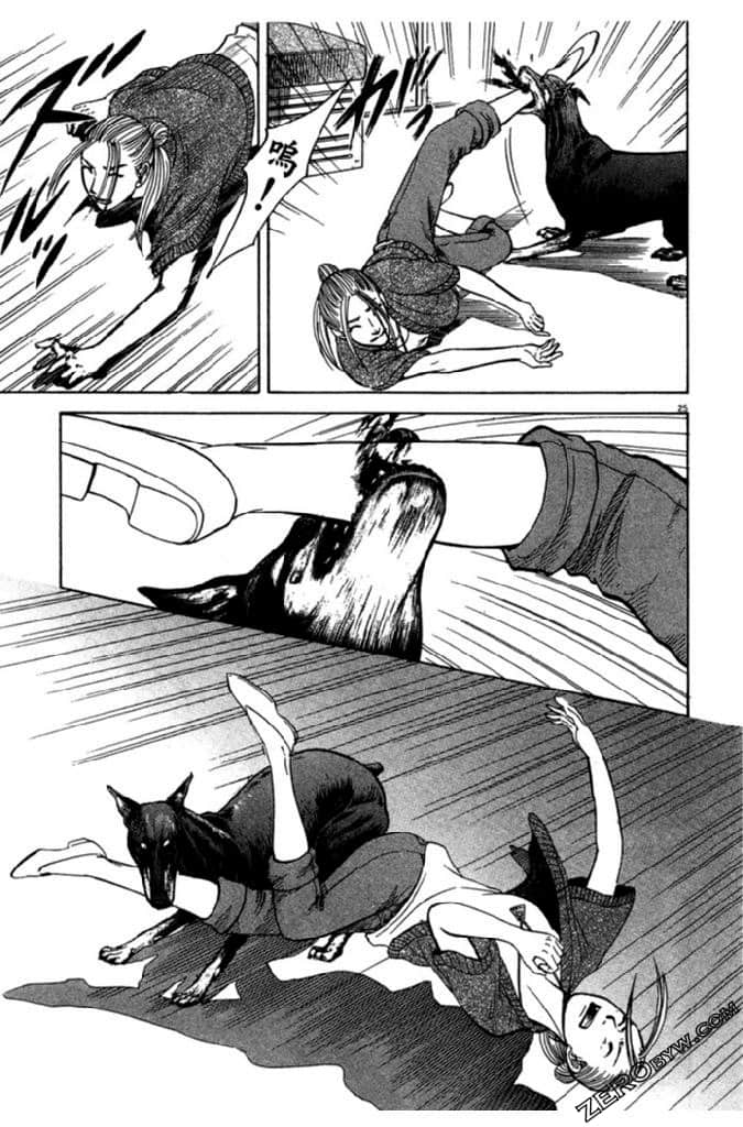 Page 110