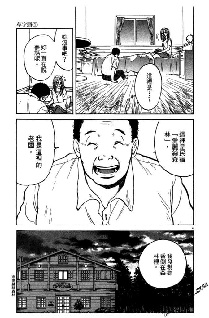 Page 126