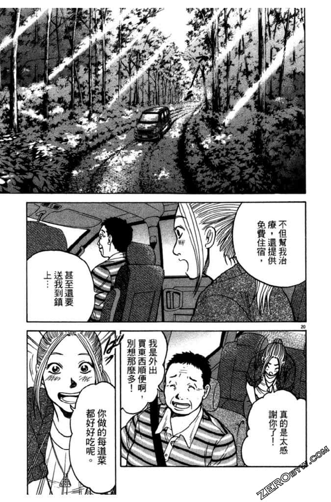 Page 142
