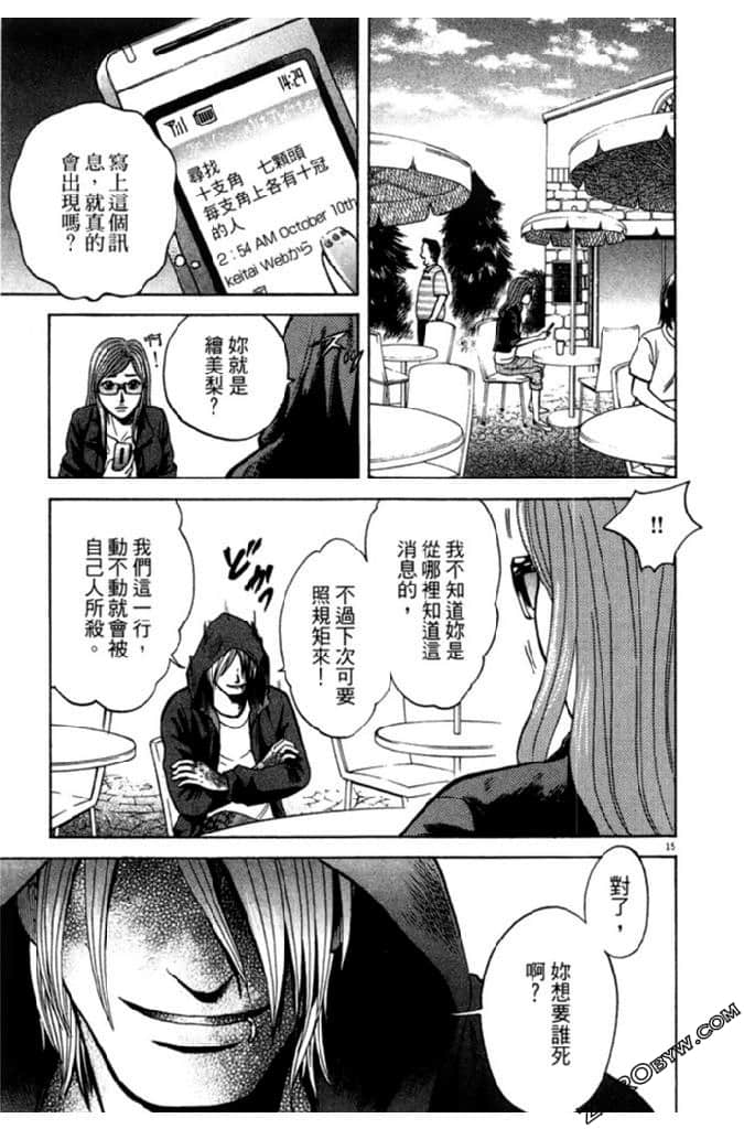 Page 172