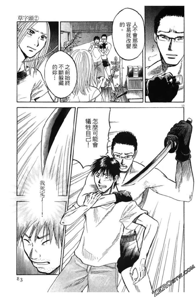 Page 84