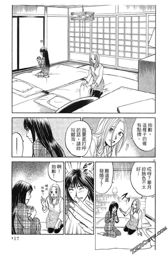 Page 158