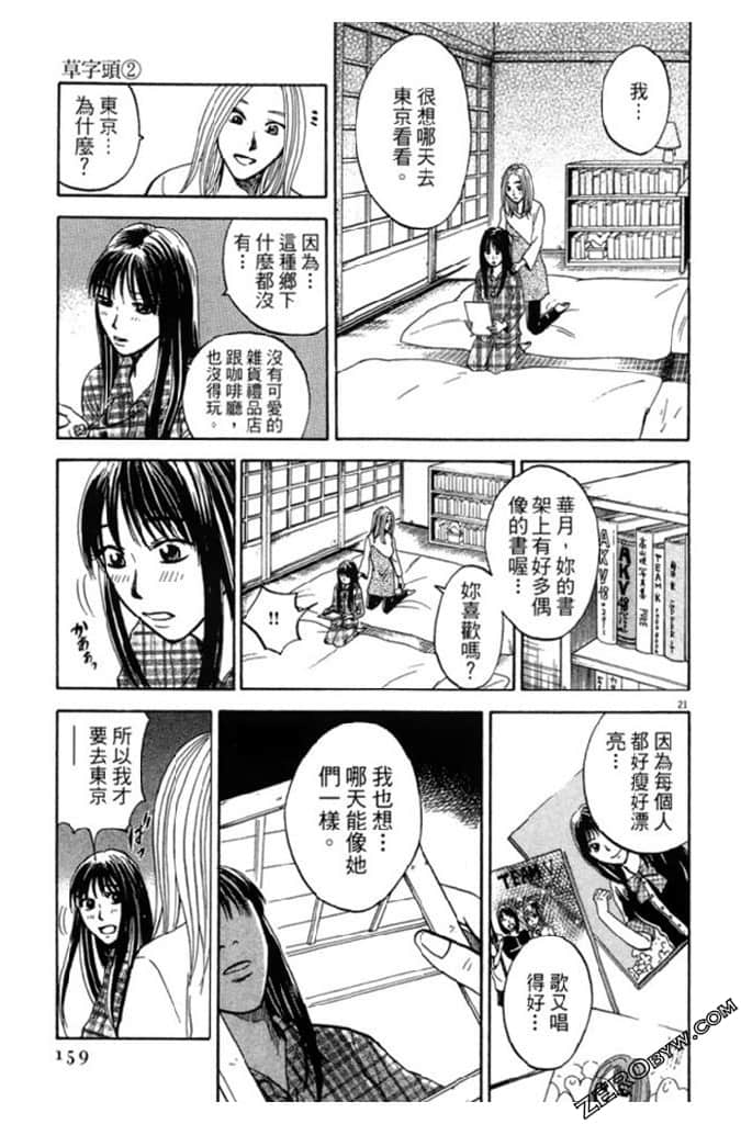Page 160
