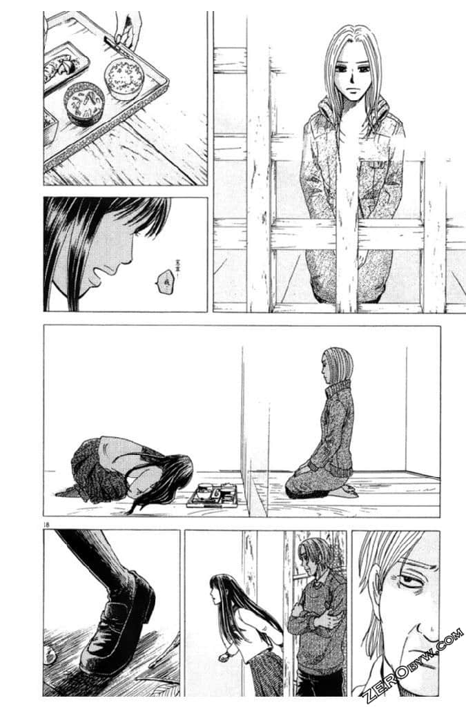 Page 189