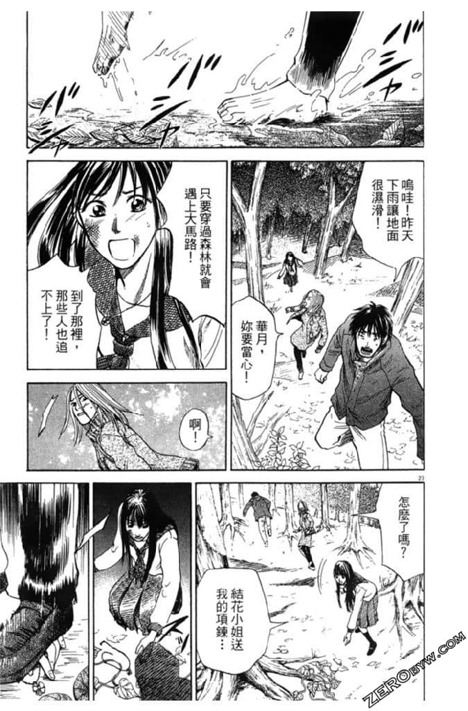 Page 194