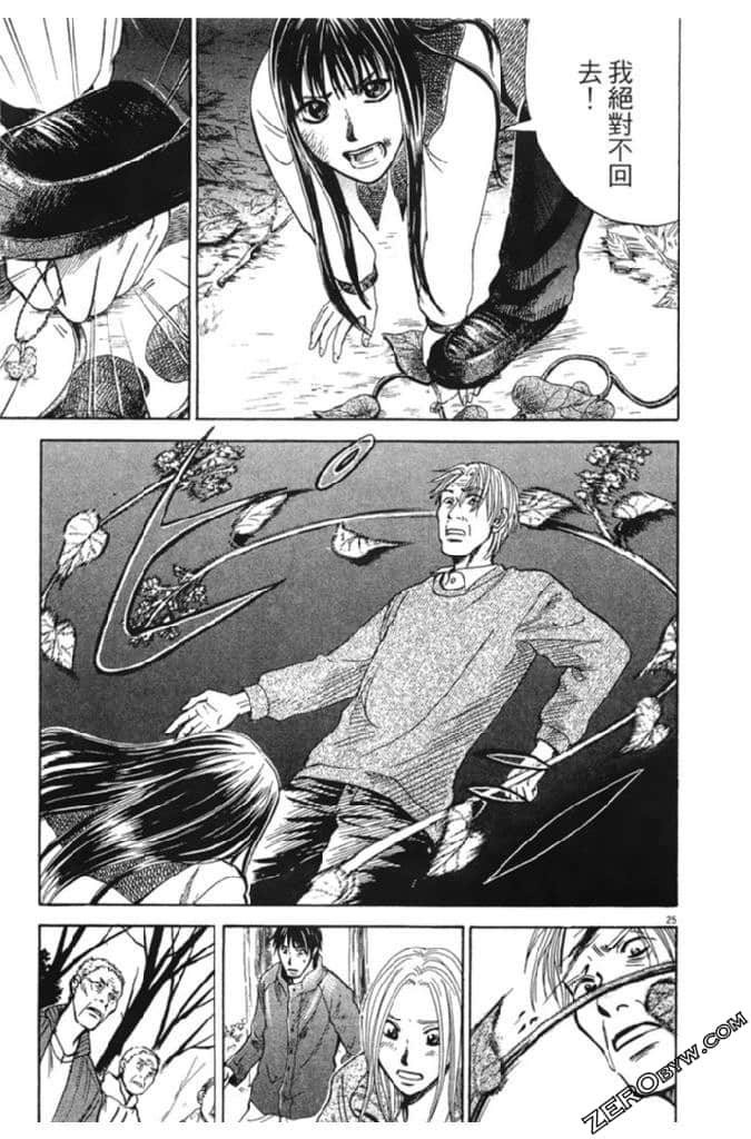 Page 196
