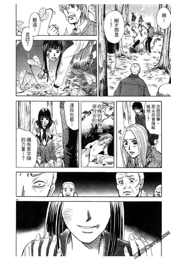 Page 197