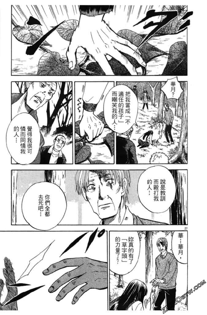 Page 198