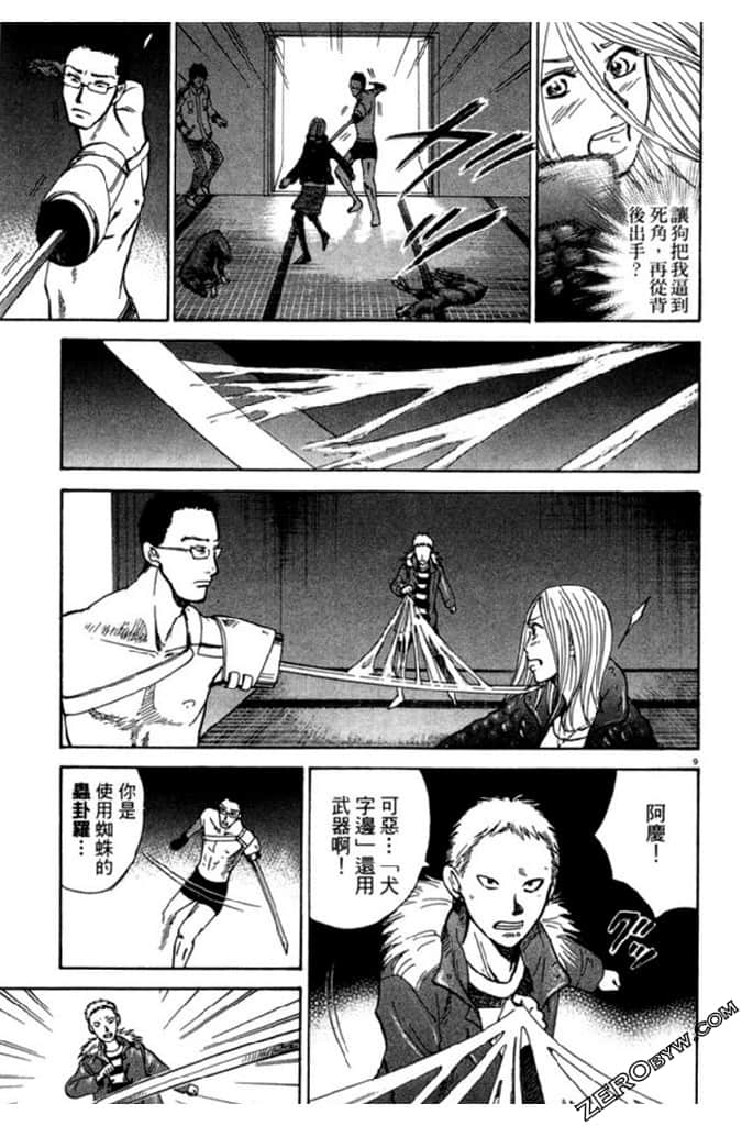Page 80