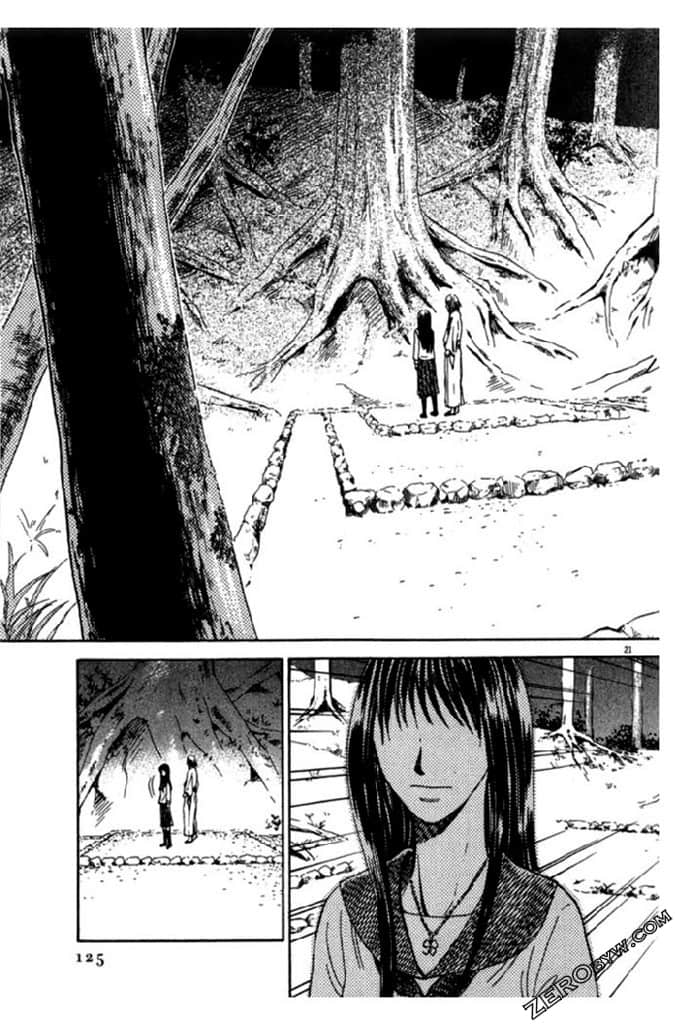 Page 126