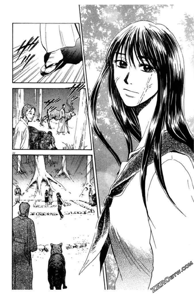 Page 127