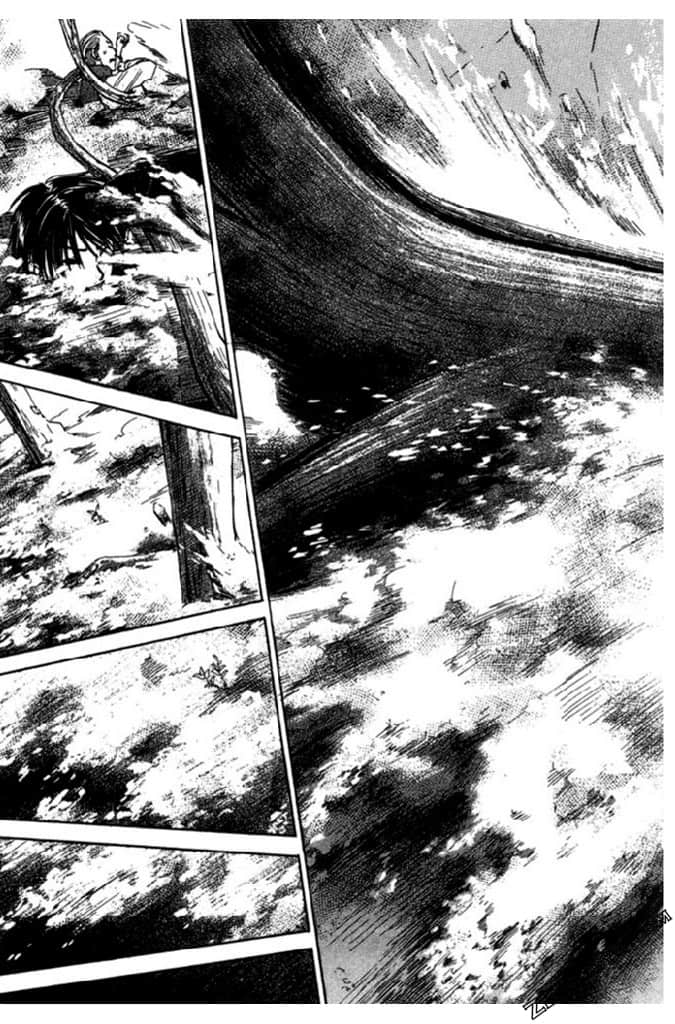 Page 194