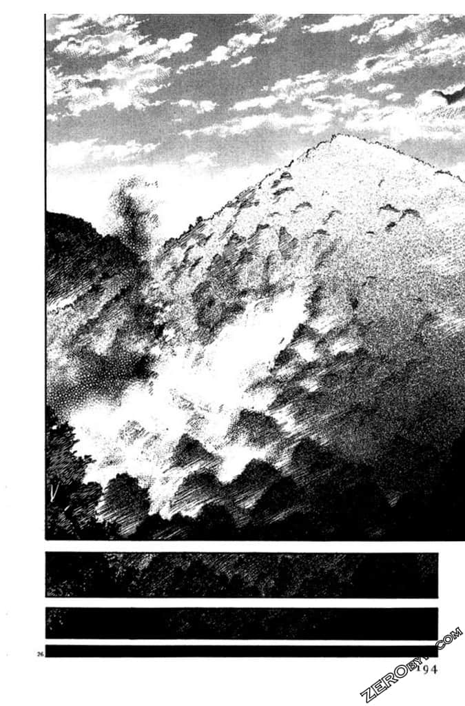 Page 195