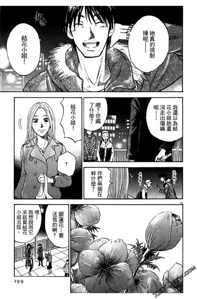 Page 200