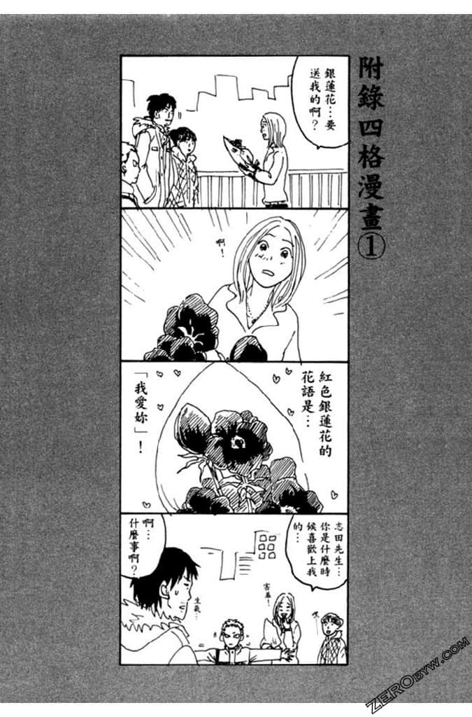 Page 203