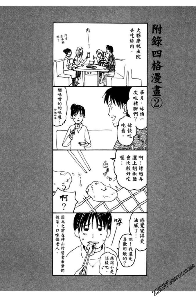 Page 204