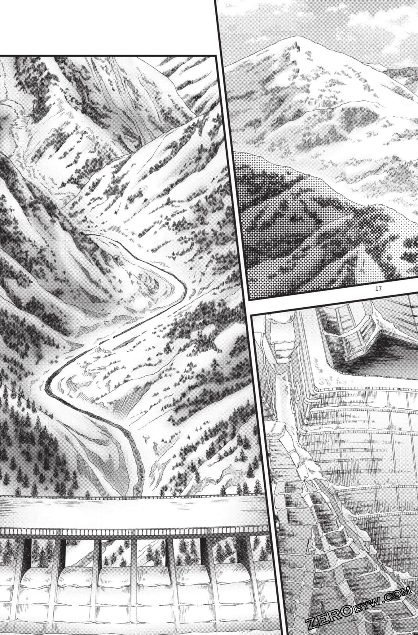 Page 70