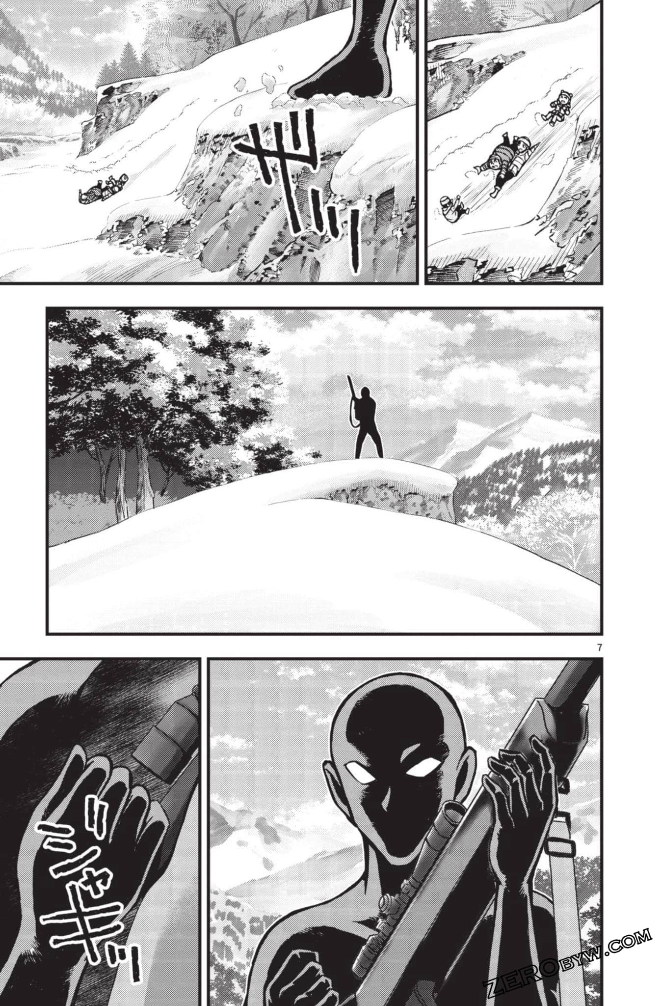 Page 60
