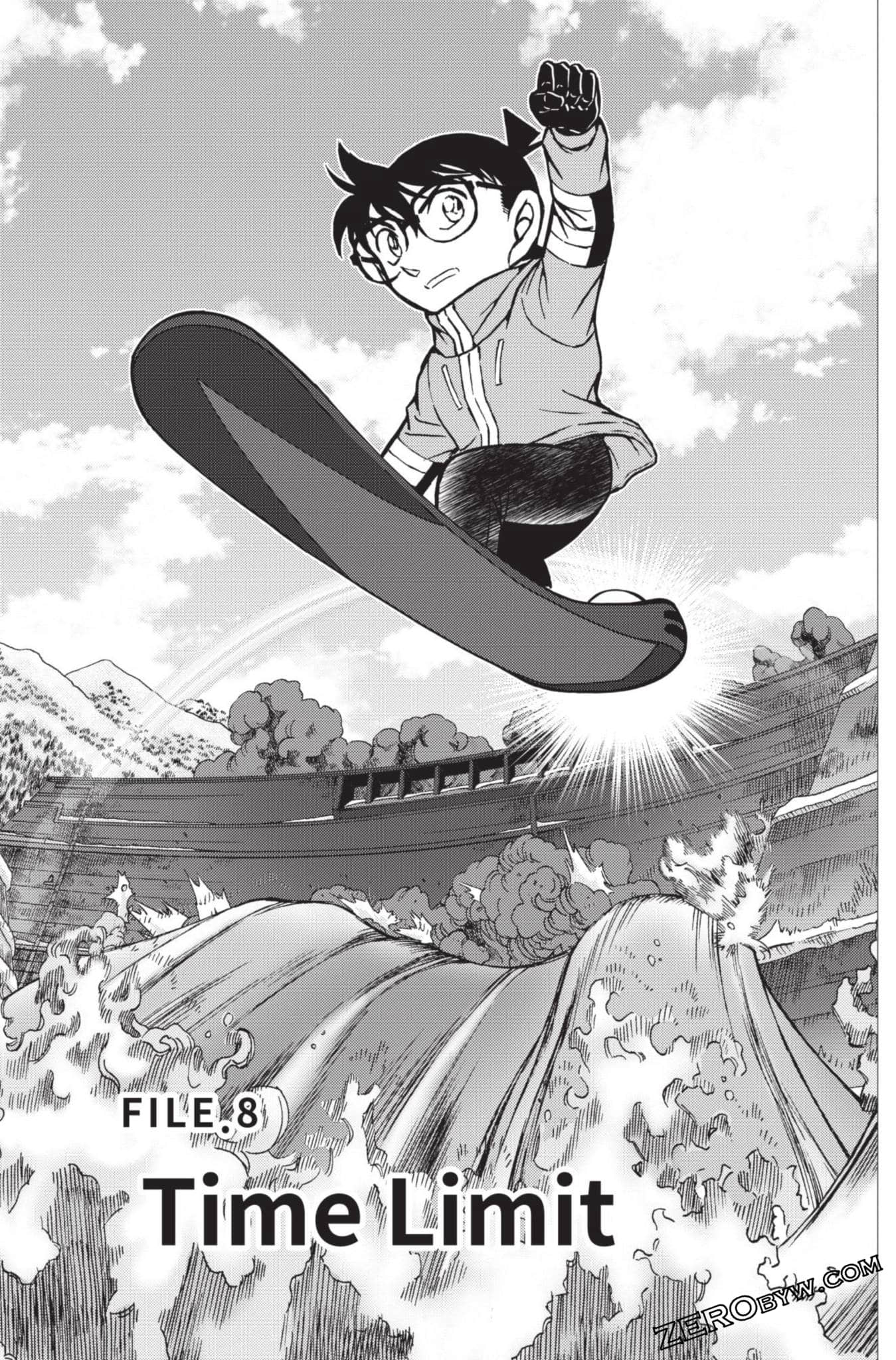 Page 150