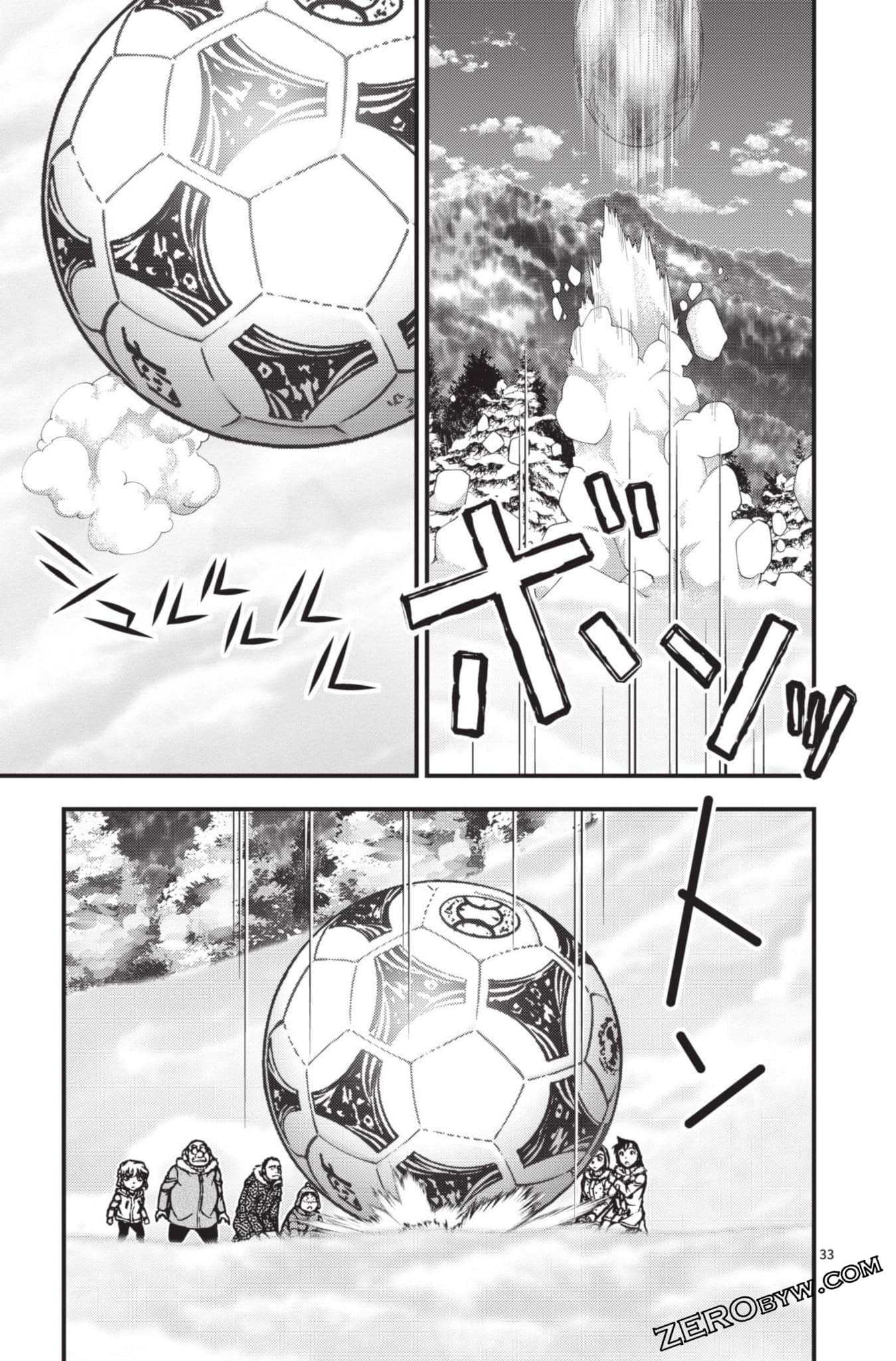 Page 182