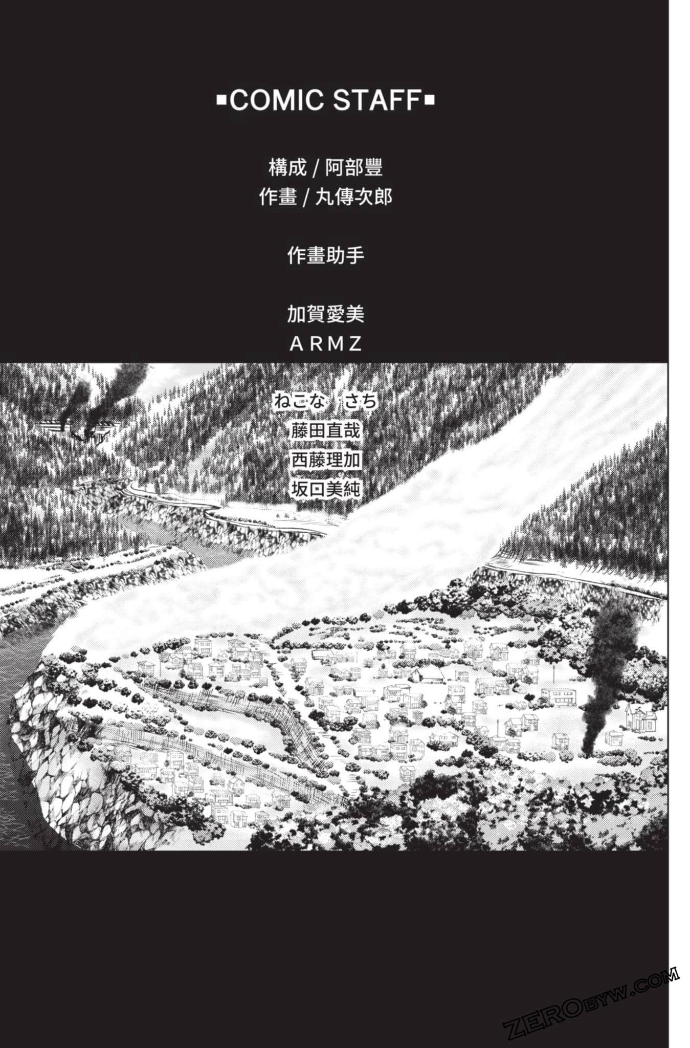 Page 198