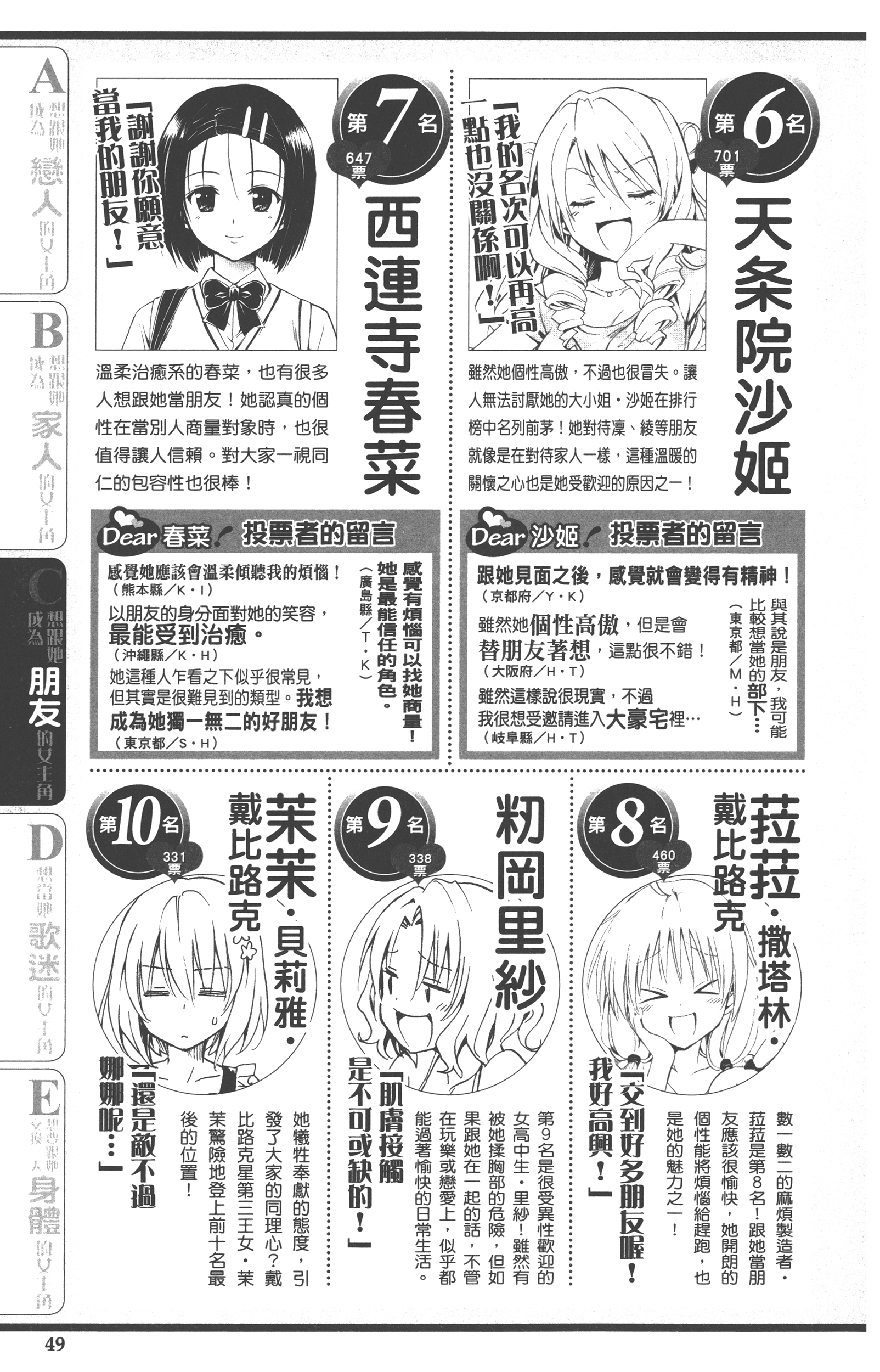 Page 49
