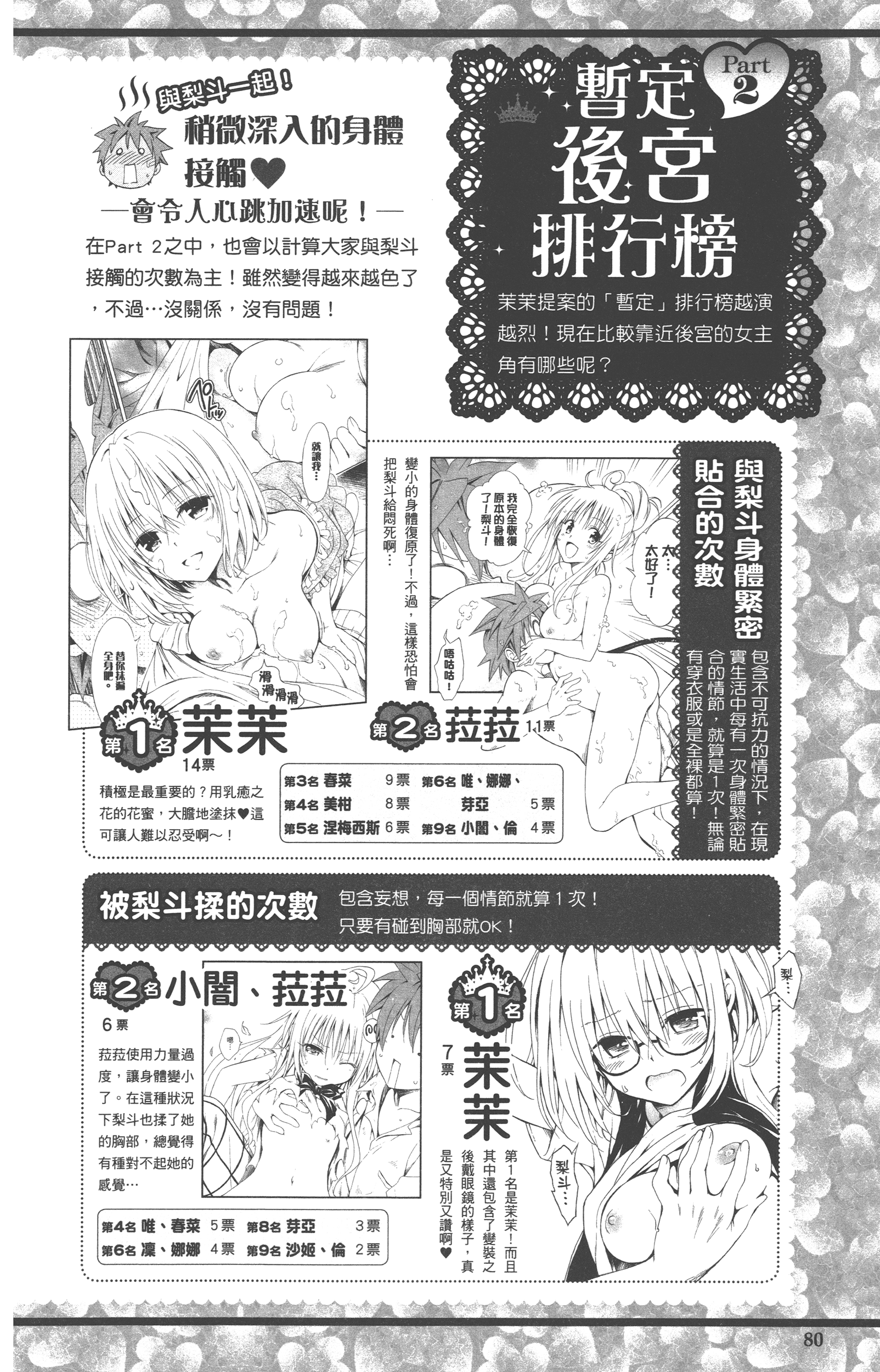 Page 80