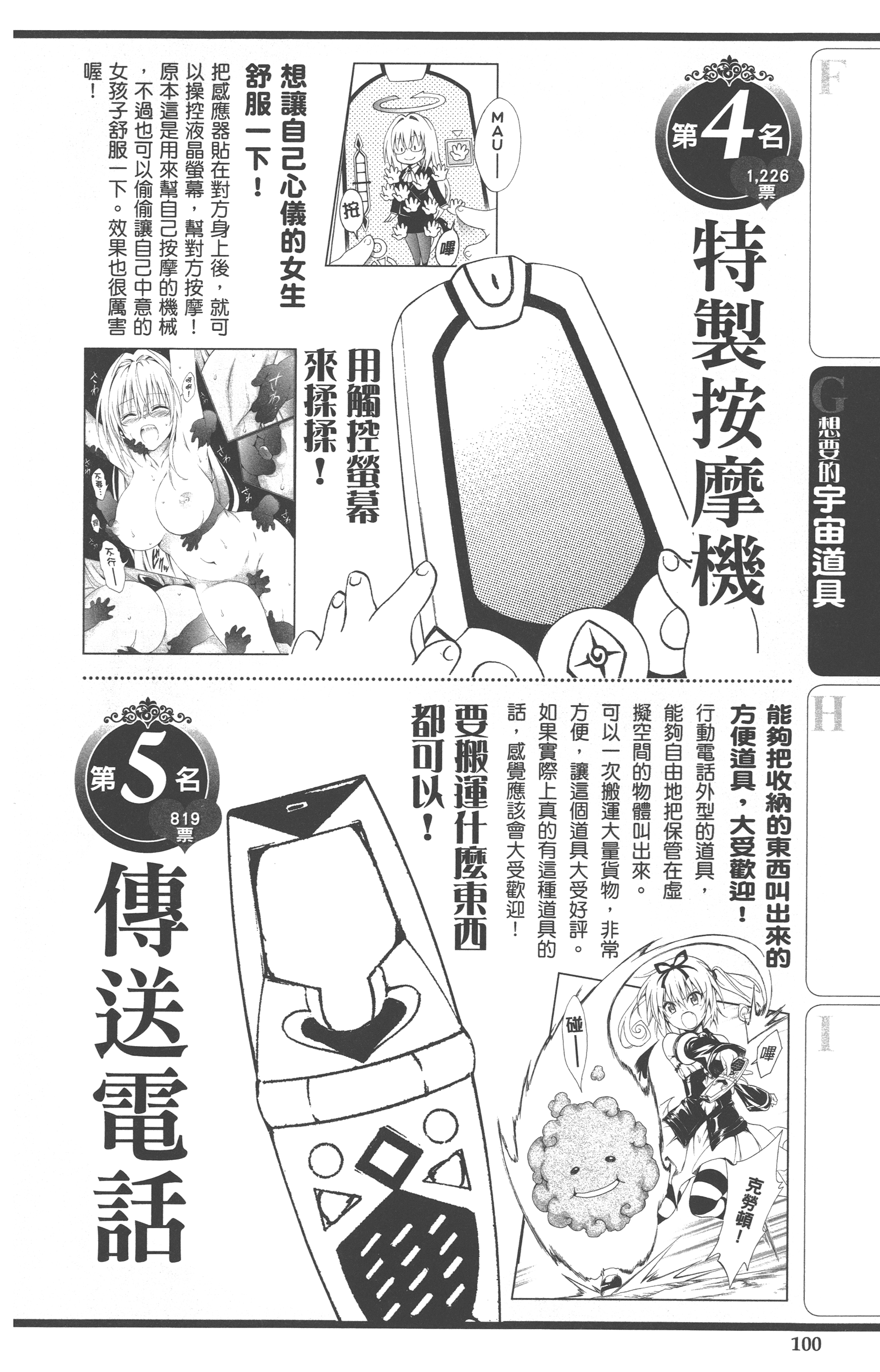 Page 100