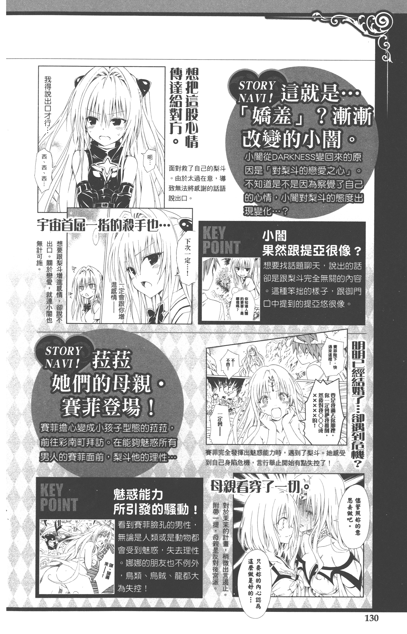 Page 130