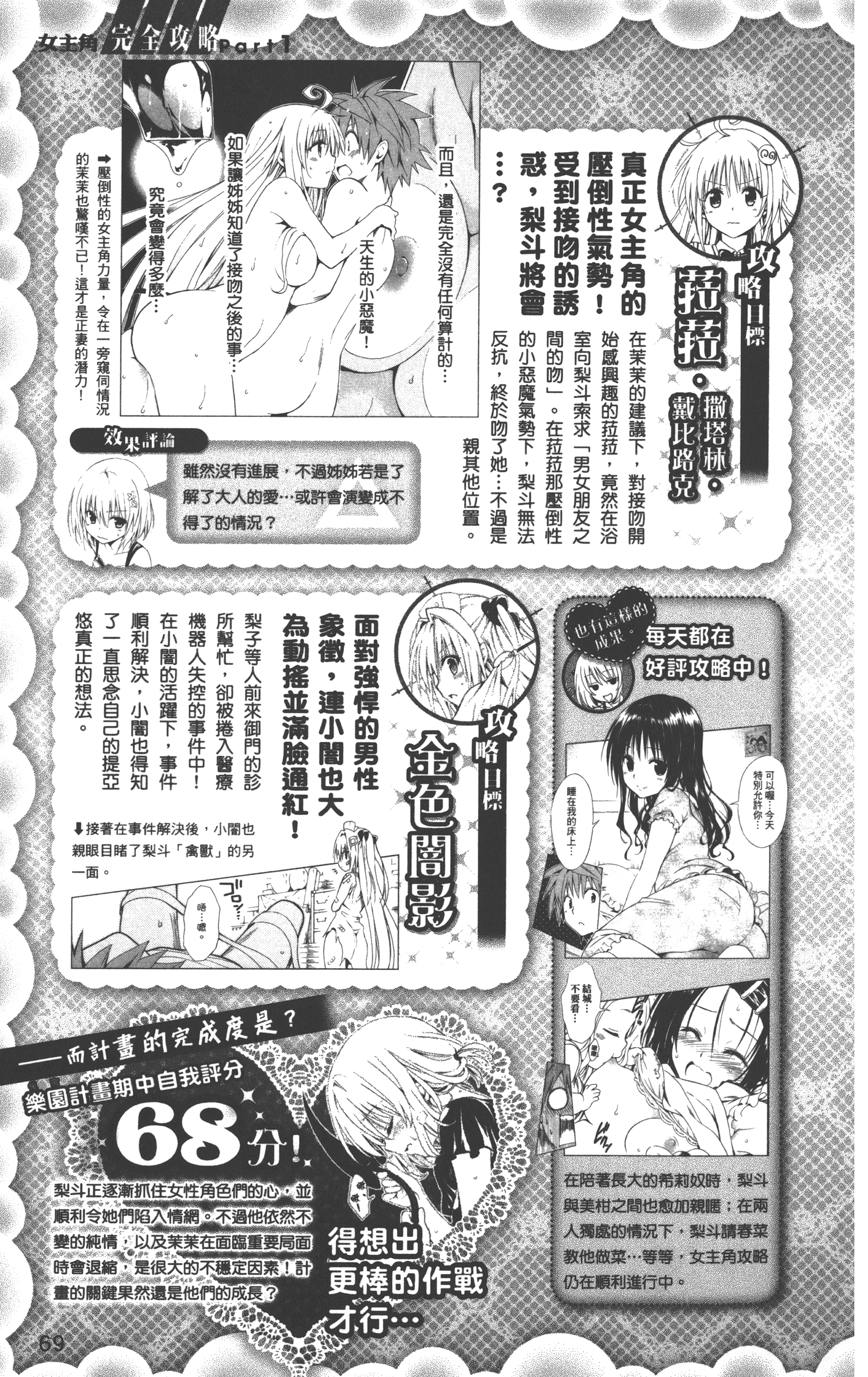 Page 72